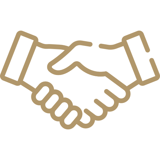 arbitragem icon