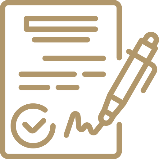 direito administrativo icon